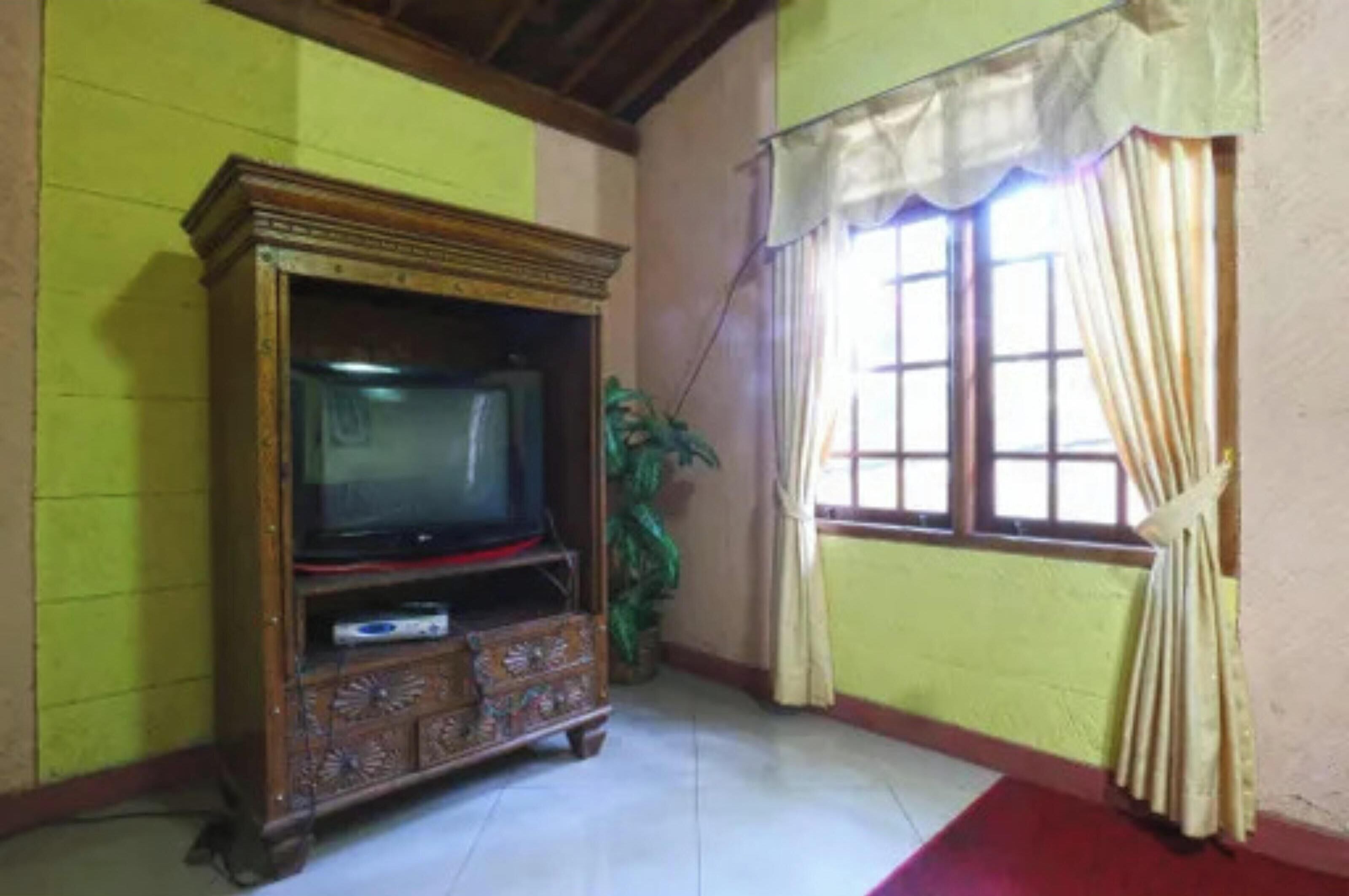Kamar