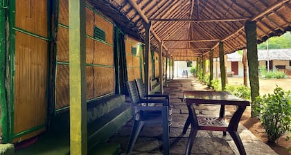 Gowri Nature Stay
