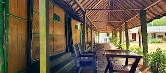 Gowri Nature Stay