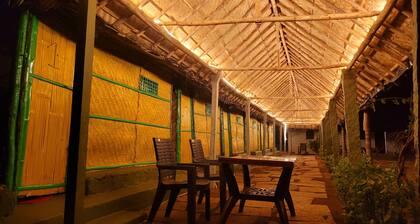 Gowri Nature Stay