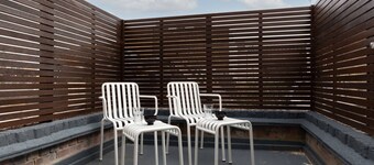 Redcliffe Road V by Onefinestay