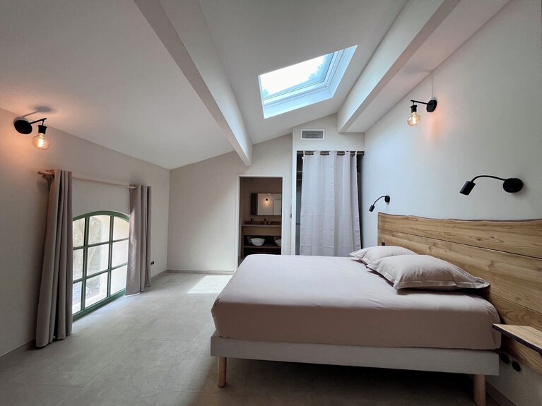 Luxe & Chill, Chant Des Oiseaux, 15 Mn From The Beaches - Gruissan