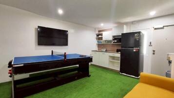 ห้องเกม