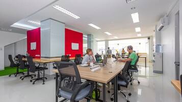 ร้านอาหาร