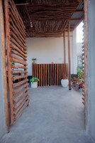 Recepción