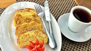 Imej tidak diklasifikasikan, 4 daripada 51, butang