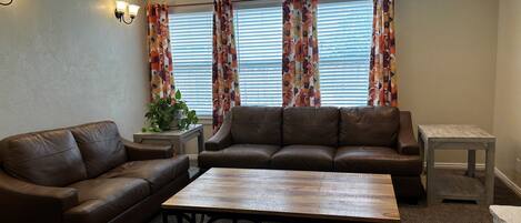 Älytelevisio, takka