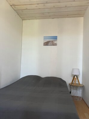 3 chambres, fer et planche à repasser, Wi-Fi