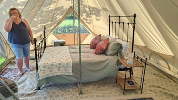 1 chambre