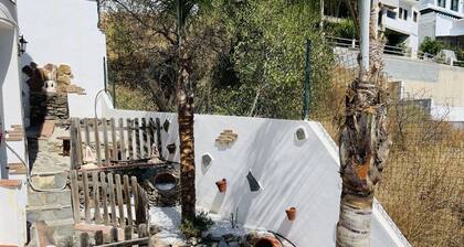 White House with Sea Views by At Home Costa del Sol