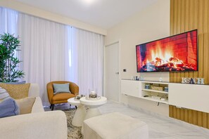 Smart-TV