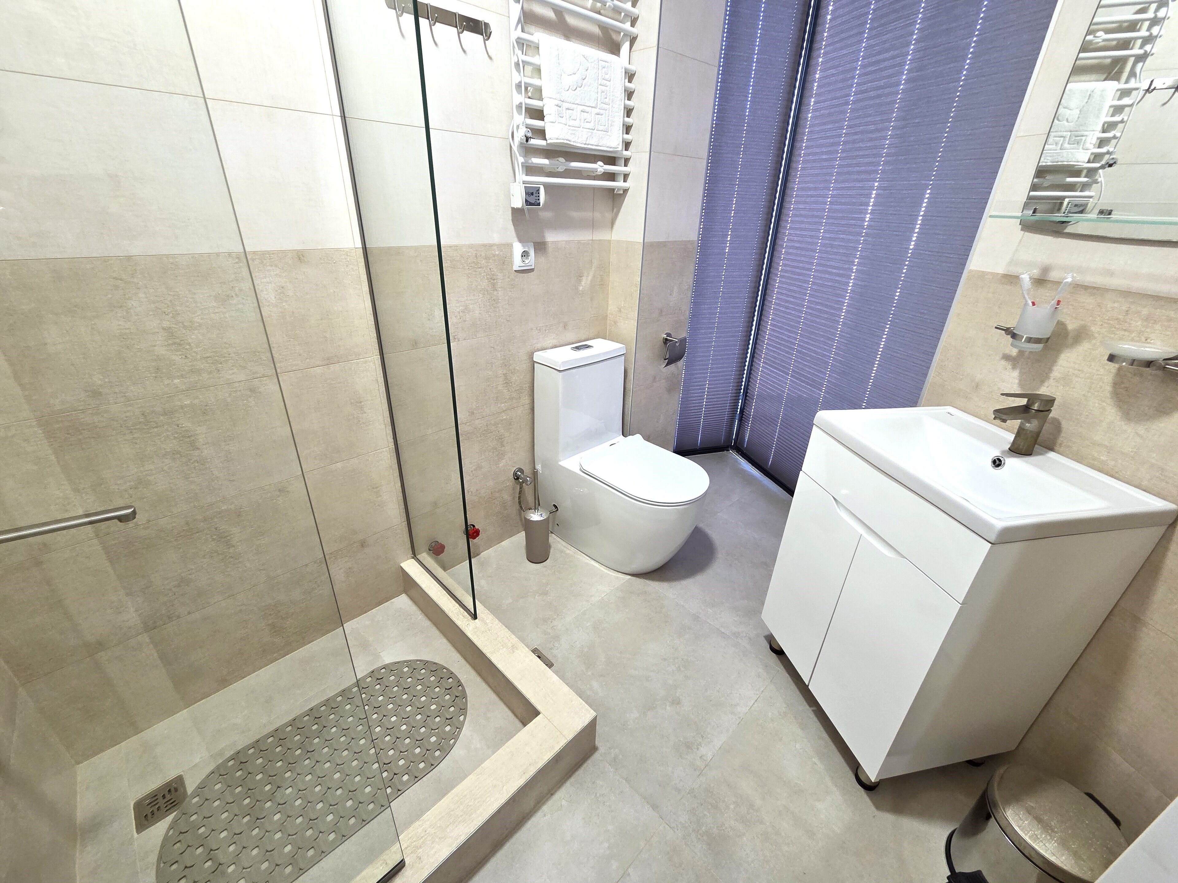 Foto - Hotel Ere's Palace