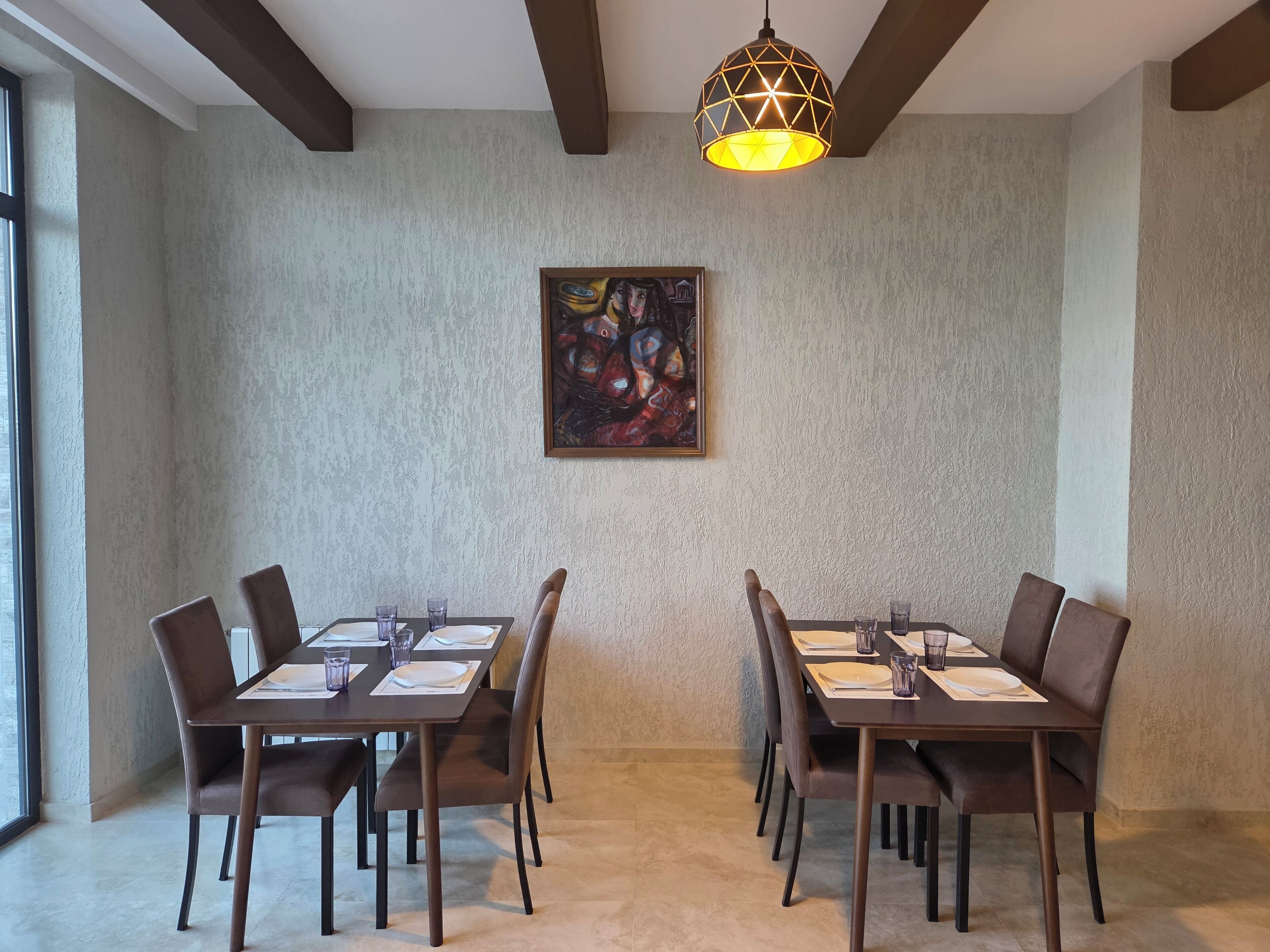 Foto - Hotel Ere's Palace