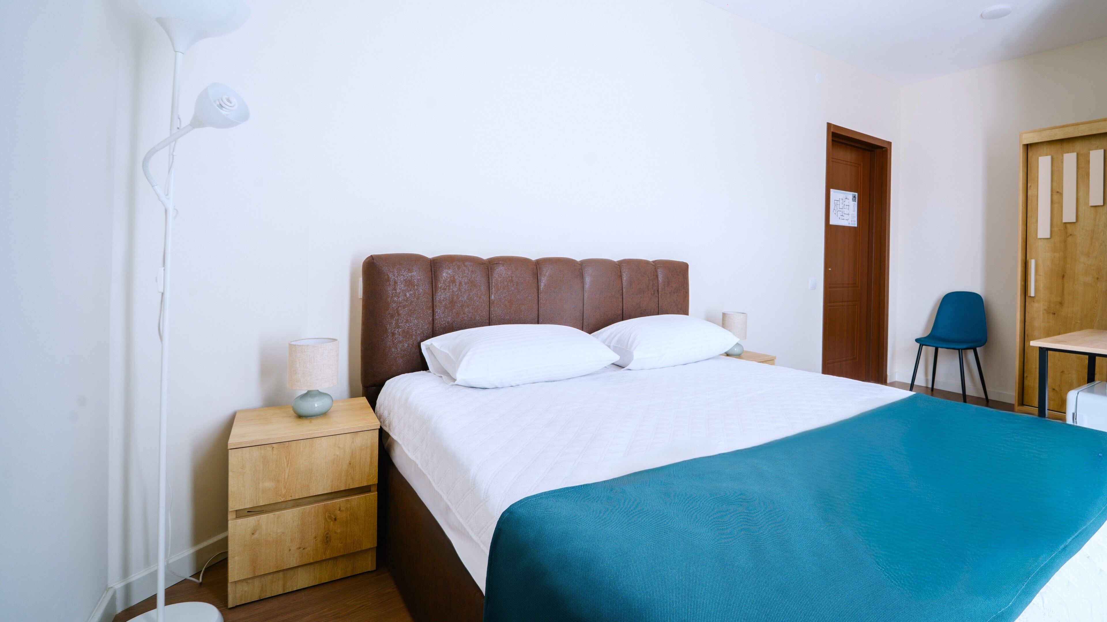 Foto - Hotel Ere's Palace