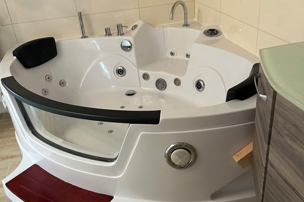 Whirlpool