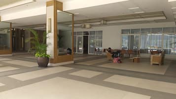 Apartment, 1 Bedroom, Accessible, Balcony | Interior