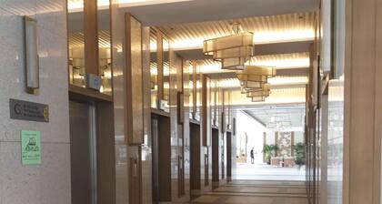 Sami's Cradle at The Celandine