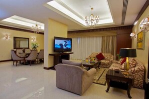 Wi-Fi gratuit, draps fournis