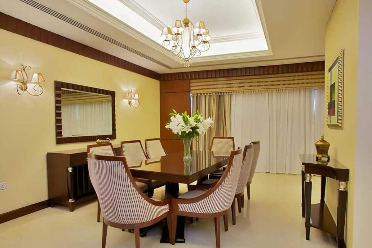 Chambre supérieure, 1 grand lit | Accès au Wi-Fi (inclus), literie fournie