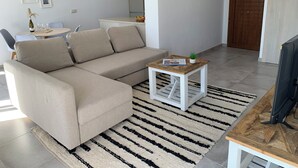 未分類的圖片,第 3 張,共 17 張,按鈕