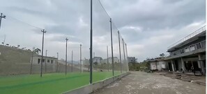 Ulkopuoli