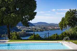Villa | 3 bedrooms