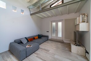 Villa | 3 bedrooms