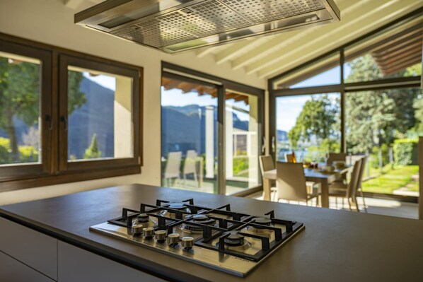 Villa | 3 bedrooms
