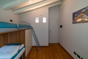 Villa | 3 bedrooms