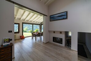 Villa | 3 bedrooms
