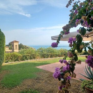 3 bedrooms - Dolce Vita- x8 Luxury Garda Lake (Gardone Riviera)