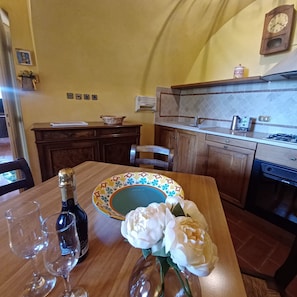 House | 3 bedrooms, soundproofing - Dolce Vita- x8 Luxury Garda Lake (Gardone Riviera)