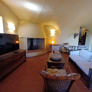 Villa | 3 bedrooms