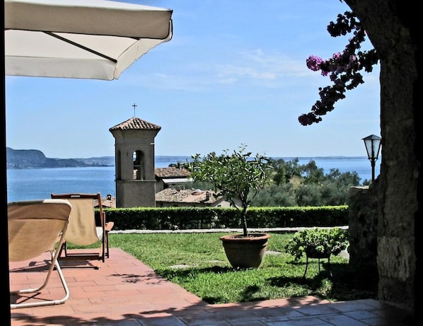 Villa | 3 bedrooms