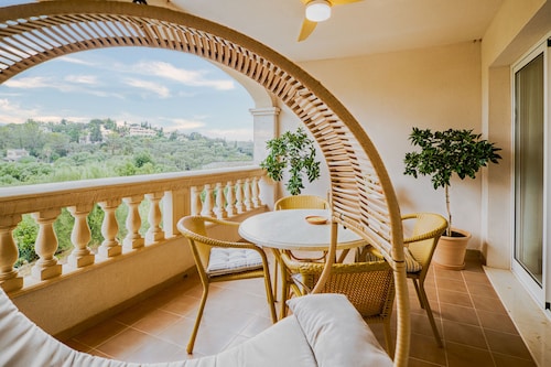 Mossen, House 5StarsHome Mallorca