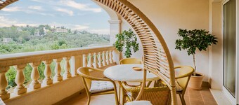 Mossen, House 5StarsHome Mallorca