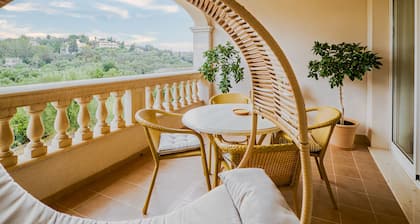 Mossen, House 5StarsHome Mallorca