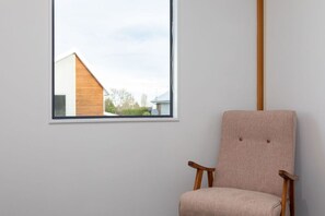 Interior - Central Methven Chalet, 3 Bedroom, Family Friendly (Methven)