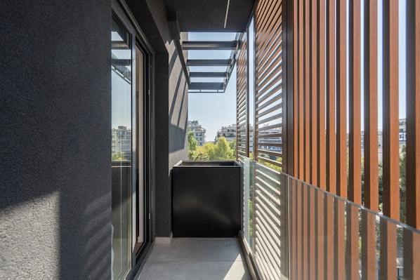 2 habitaciones