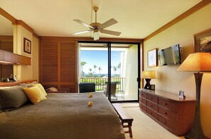 2 عدّة غرف نوم ومكواة/لوح كي وخدمة الإنترنت وملاءات أسرّة