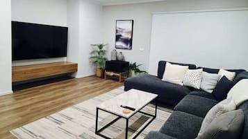 Smart-tv