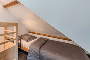 2 camere, Wi-Fi