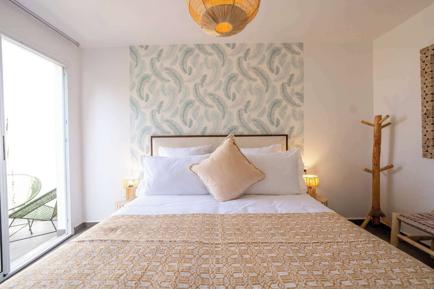 Villa | 6 bedrooms, Internet