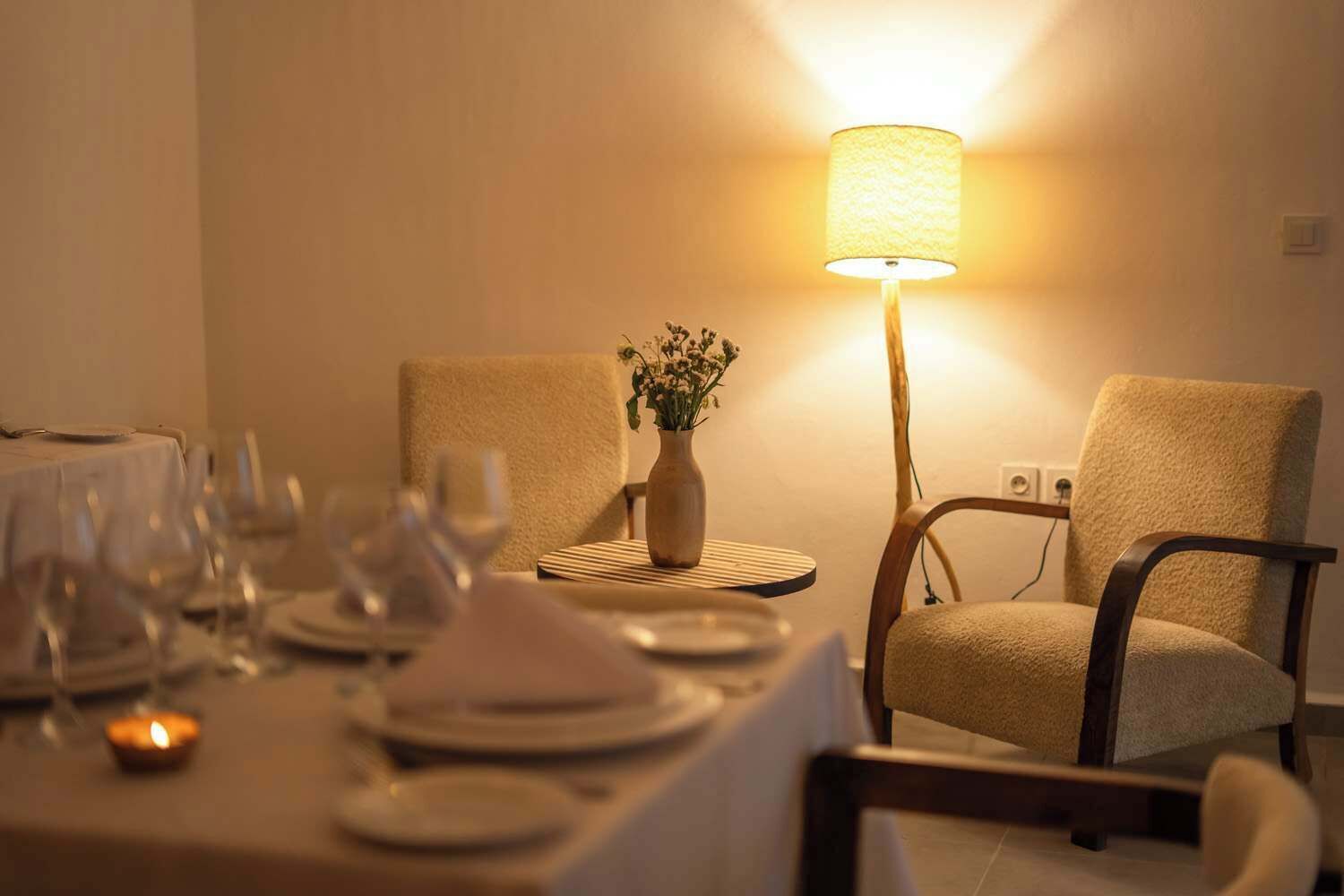 Villa | 6 bedrooms, Internet