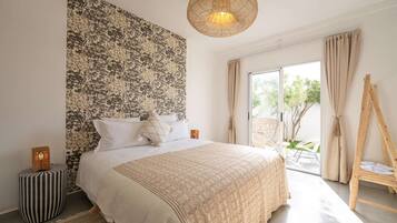 Biệt thự | 6 phòng ngủ, truy cập Internet tốc độ cao