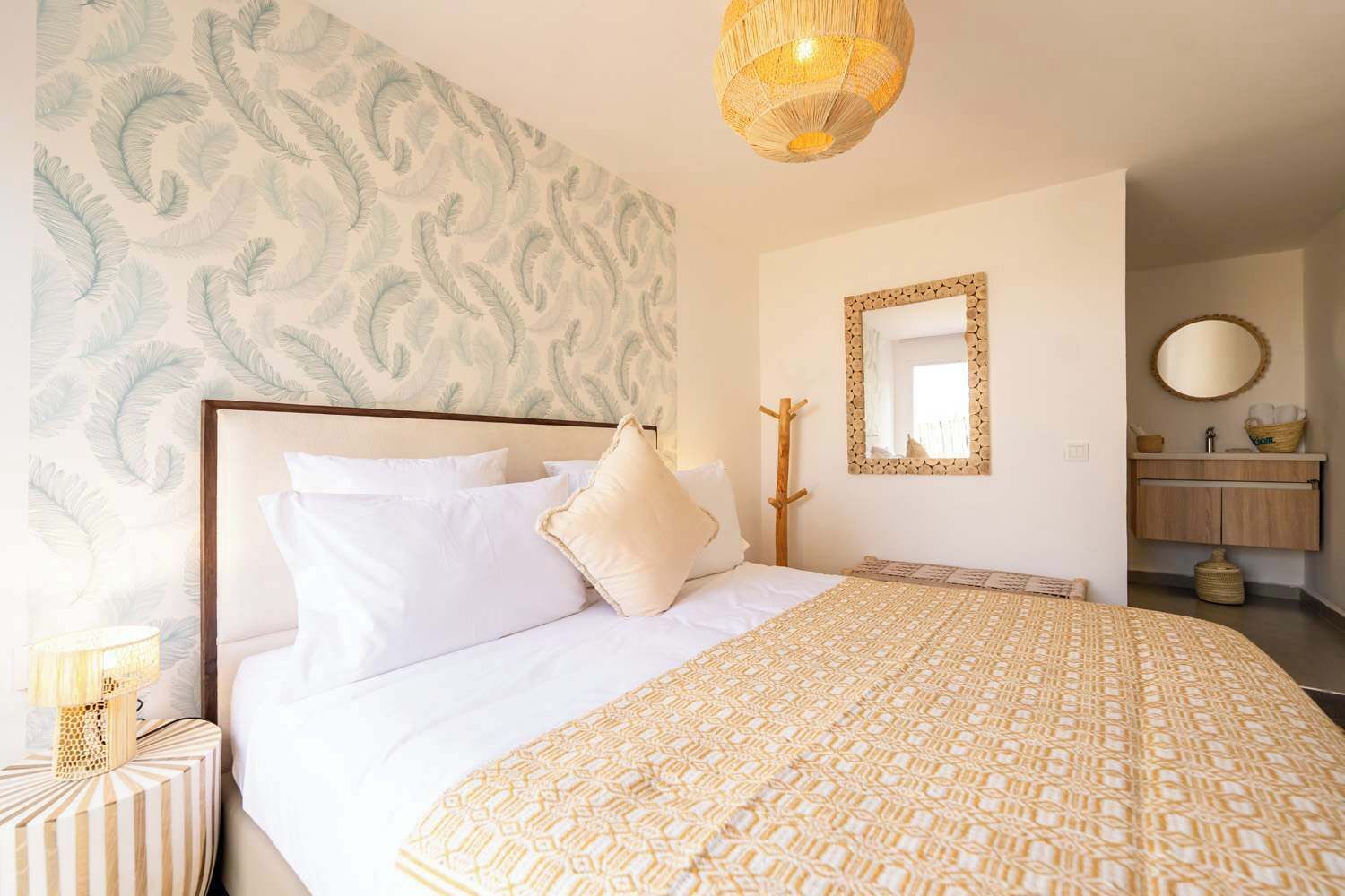 Villa | 6 bedrooms, Internet