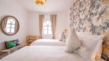 Biệt thự | 6 phòng ngủ, truy cập Internet tốc độ cao