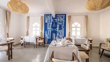 Villa | 6 bedrooms, Internet