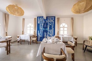 Villa | 6 bedrooms, Internet - Villa Sahel Bleu in Essaouira (Essaouira)