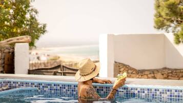 Biệt thự | 6 phòng ngủ, truy cập Internet tốc độ cao